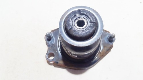 Domlager Federbeinlager Stützlager - Hinten rechts  Toyota Priu DE780577-17