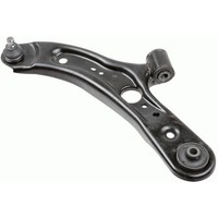 LemfÖRder Querlenker FüR Suzuki SX4 Stufenheck GY EY Fiat Sedici Fy_