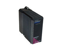 USED Foxboro FBM201 Channel Isolated Input Module