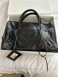 Balenciaga Work | eBay