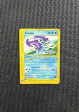 pokemon booster box case Acrylic Case