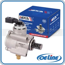 High Pressure Fuel Pump for 2007-2009 Audi Q7 2007-2010 Volkswagen Touareg 3.6L