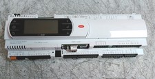  Carel C.PCO P+500BAAA00EL0 Electronic Contro...