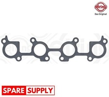 GASKET, EXHAUST MANIFOLD FOR LEXUS GS GX LS LX ELRING 812.730