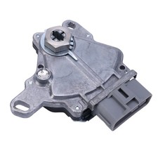 TRANSMISSION NEUTRAL SAFETY SWITCH FOR TOYOTA...