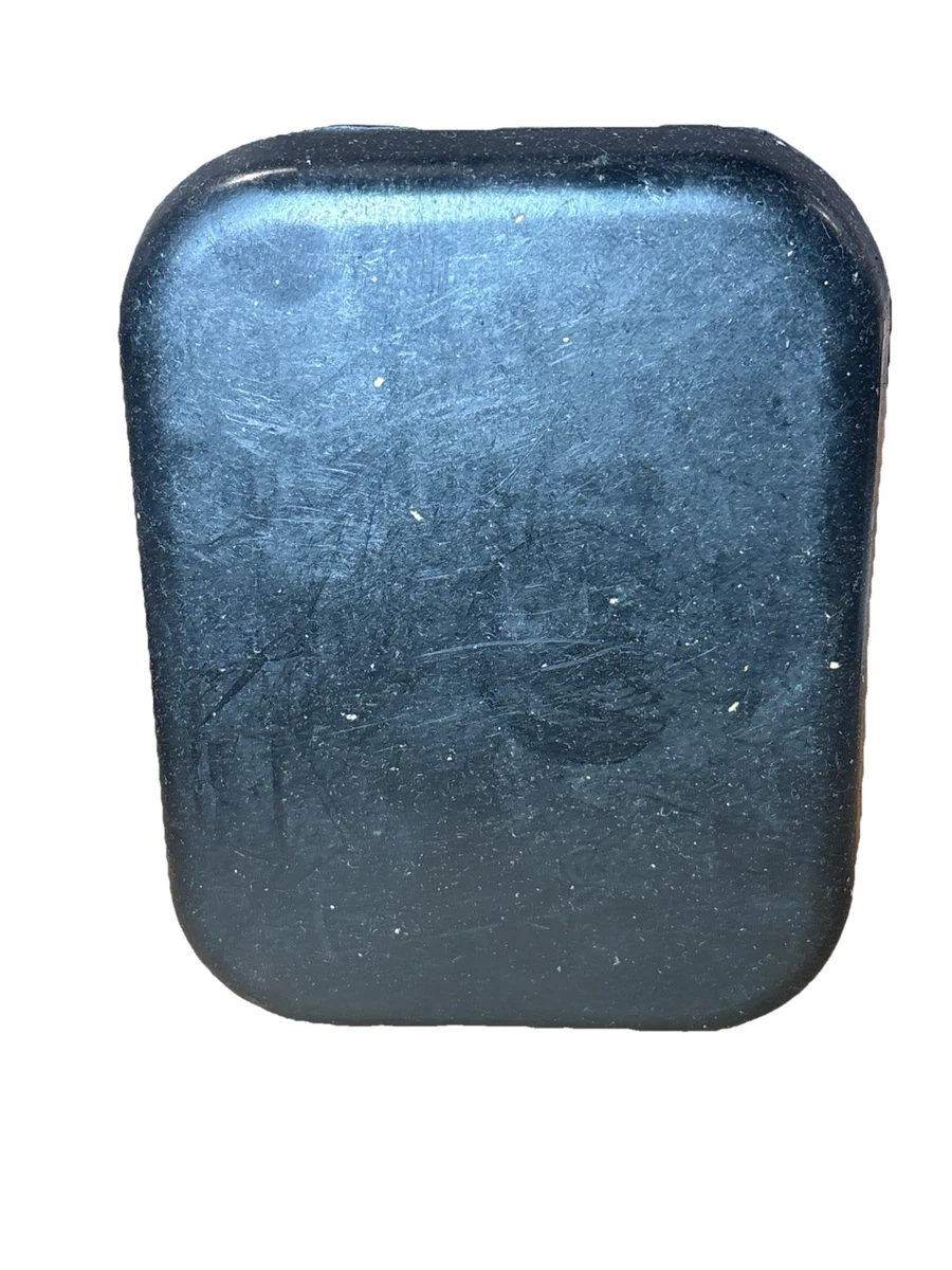 Automann ABP4 Upper Insulator Pad photo 3