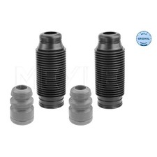 Meyle Staubschutz-Satz Stoßdämpfer hinten 546262E000 553252E000 | 130524