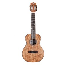 Ohana ukuleles Ohana ukulele CK-18OM concert ukulele