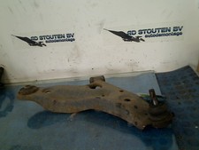 Triangle de suspension Suzuki ALTO