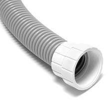 6-106-00 Replacement 7 Sweep Hose for Polaris...