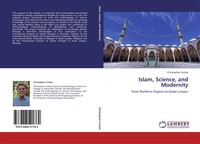 Christopher Furlow | Islam, Science, And Modernity | Taschenbuch | Englisch