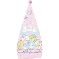 San-X Sumikko Gurashi Cap Towel CM47502