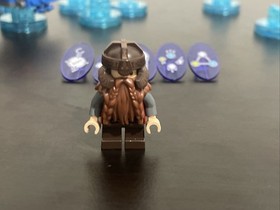 Lego Dimensions 71239, 71217, LEGO NINJAGO, DC Comics, & More