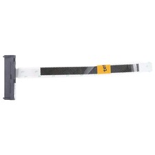 NBX0001LA10 Hard Disk Jack Connector With Flex Cable for Lenovo ThinkPad L480 ,