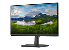 Dell Pro E2425HSM - LED monitor - Full HD 1080p - 24"