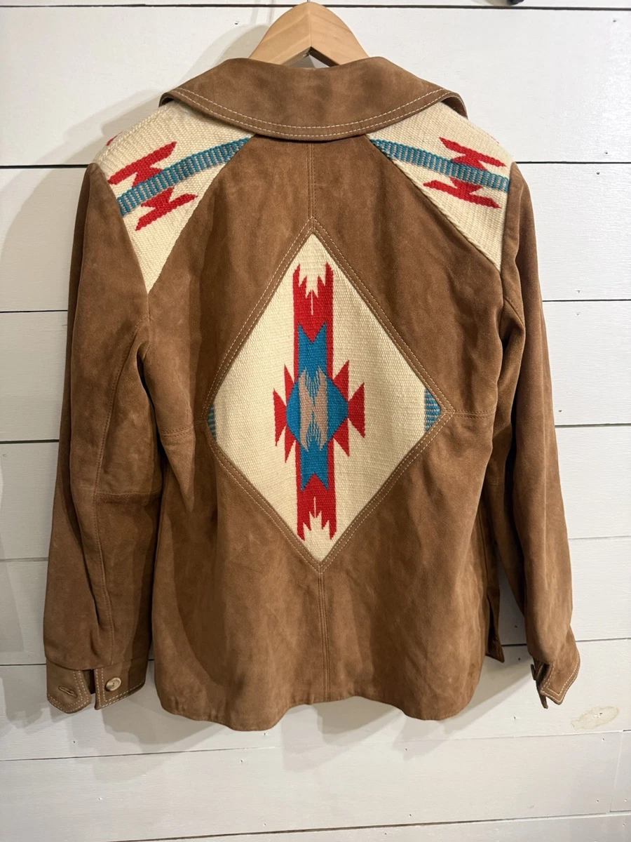 Pioneer Wear Vintage Clothing, Shoes & Accessories for sale | eBay