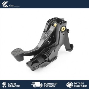 Bremspedal Schaltgetriebe VW Golf 7 5Q1721142C