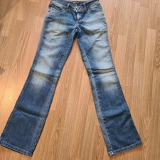 only jeans damen Gr. 27/34