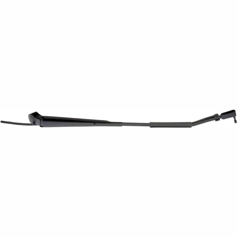 Dorman - HELP 2X Brazo limpiaparabrisas delantero para Chevrolet Blazer 1987-1991 Foto 3 de 4