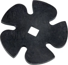 DSS Drive Coupler Removal Tool - Misc Tools