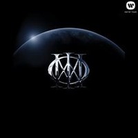 Dream Theater Von Dream Theater | CD | Zustand Neu