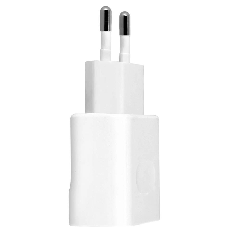 Original Huawei Charger USB Adapter 5V / 2A Ultra Fast Charging - Image 2 of 4