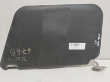 Pare-brise Ford TOURNEO CONNECT