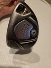 Titleist 910H Hybrid 21° Diamana Kai'li 80HYB Mid Regular Shaft With Cover  — photo 2