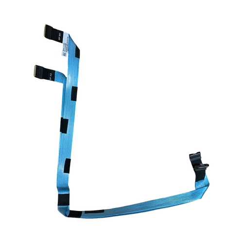 Dell PowerEdge R640 2.5" 10-Bay NVME Assembly Cable for bay 6-9 684MR