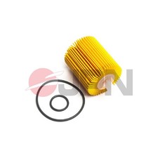 Ölfilter für Toyota Auris E15 Avensis T25 T27 Corolla ZER Land J15 RAV | 24218