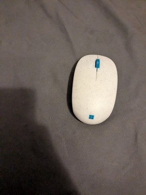 Microsoft Surface Maus / Mouse - neu