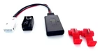 Bluetooth Adapter Fits E60 E61 E81 E85 E90 E91 CCC Business