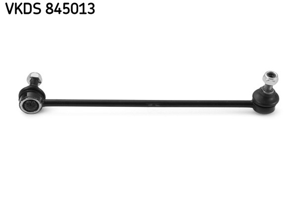 Front Right SKF VKDS 845013 Rod/Strut, stabiliser for HYUNDAI,KIA