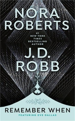 Remember When (Paperback or Softback)