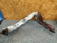 Turbo Land Rover RANGE ROVER SPORT