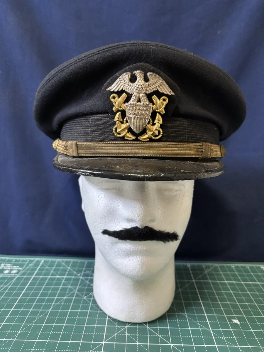 Ww2 海军帽| eBay