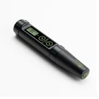 Milwaukee pH51 Waterproof pH Tester