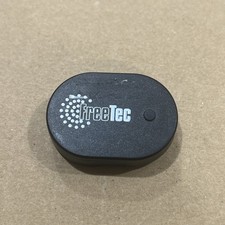 FreeTec Temperatursensor