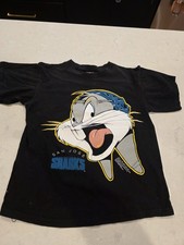 San Jose Sharks Collecting and Fan Guide 36