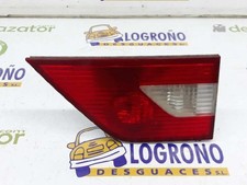 Feu arrière BMW 3,3