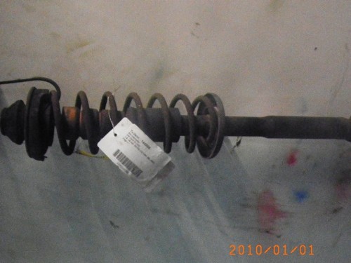 144868 Stoßdämpfer VW Golf III (1H) 1.4