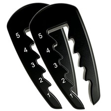 Adjustable Golf Tea Height Tool for Golf Training When Swinging D3H14835