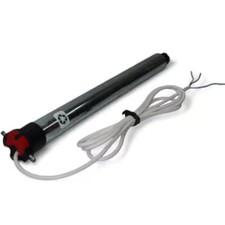 Simu T5 EHz 08/17