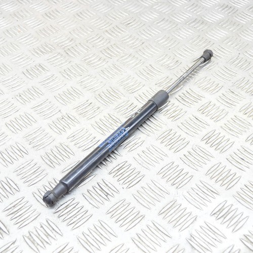 BMW 2 Coupe F22 220d Heckklappe links Gasdruckfeder 7304556 2.0 D 135kw 2014