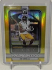 2025 Optic DK Metcalf Base (Raw)