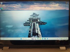 Lenovo IdeaPad FLEX-14API 14" Touchscreen 2 in 1 Ryzen 5 3500U 12GB RAM