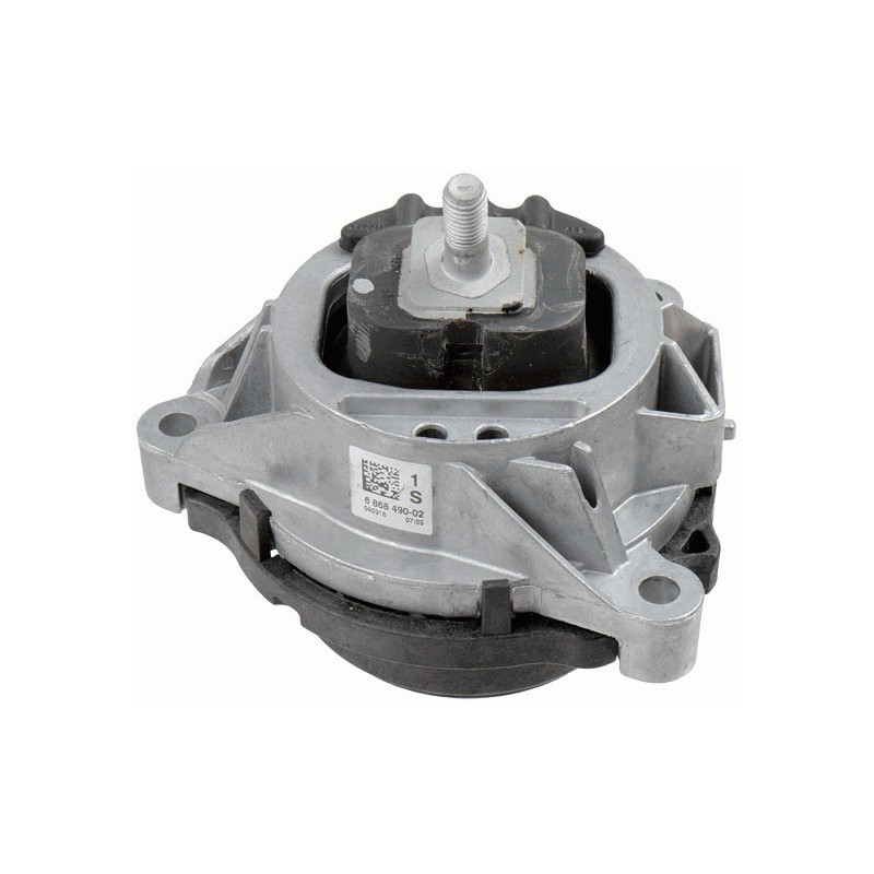 Lemforder Support Moteur 38090 01 3809001 Bmw - Image 2