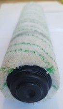 KARCHER Microfibre Roller Brush - 300mm - Fits BR 30/4 - 4.762-453.0 / 47624530