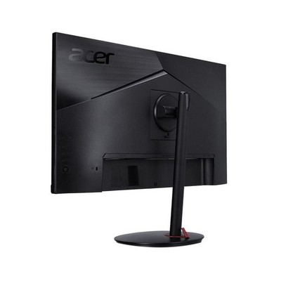 Acer 27