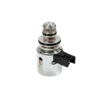 Solenoid T12432A Govenor Pressure